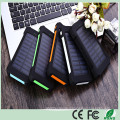 Dual USB Solar Battery Power Bank Mobile Laptop Charger (SC-5688)